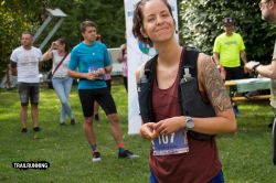 2022-08-20 Koralm Trailrunning Event 2022 - _MG_0345